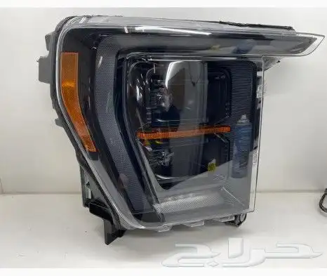 تكحيل شمعات لجميع انواع السيارات 1