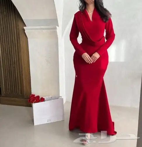 فساتين العيد و فساتين سهرات و فساتين مناسبات بأسعار الجملة 22