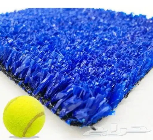 ملاعب بادل بادل تنس تركيب 3