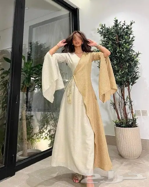 فساتين العيد و فساتين سهرات و فساتين مناسبات بأسعار الجملة 33