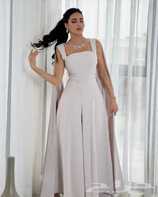 فساتين العيد و فساتين سهرات و فساتين مناسبات بأسعار الجملة 20