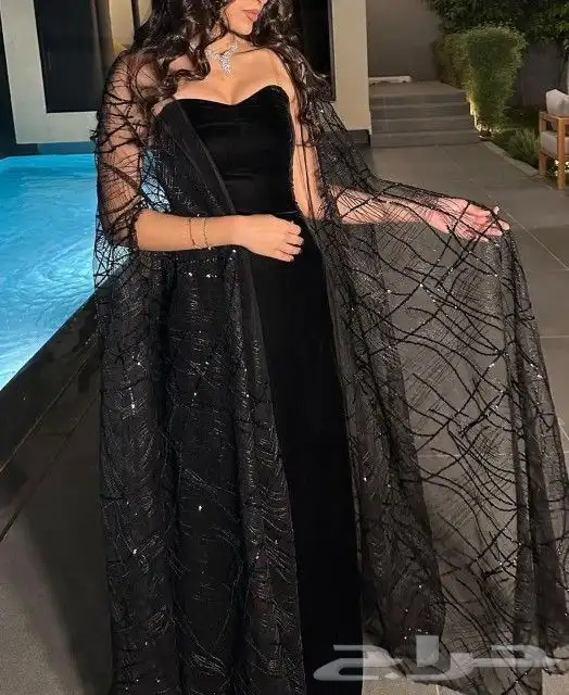 فساتين العيد و فساتين سهرات و فساتين مناسبات بأسعار الجملة 12