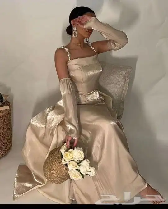 فساتين العيد و فساتين سهرات و فساتين مناسبات بأسعار الجملة 24