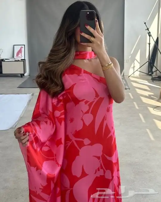 فساتين العيد و فساتين سهرات و فساتين مناسبات بأسعار الجملة 26