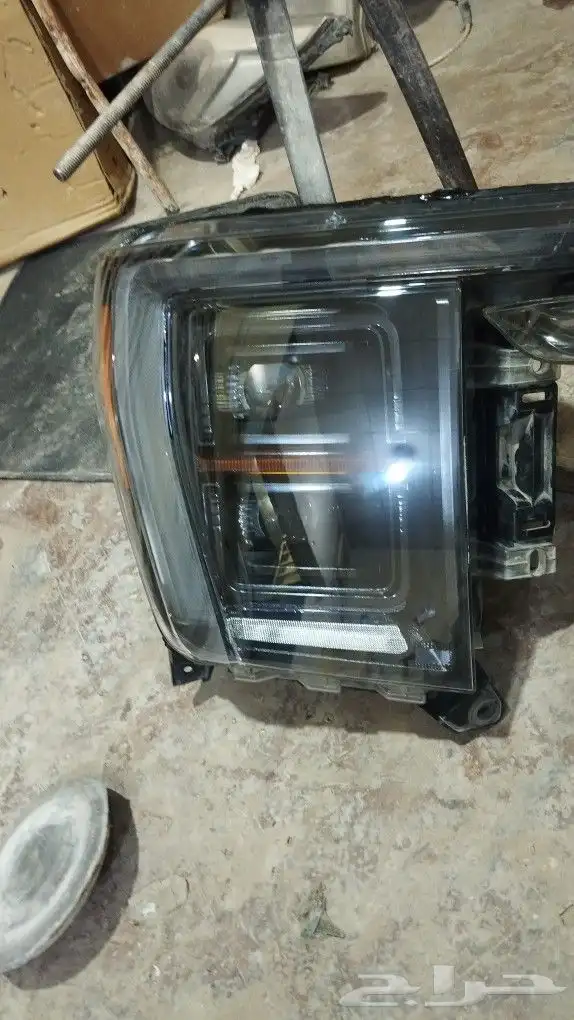 تكحيل شمعات لجميع انواع السيارات 11