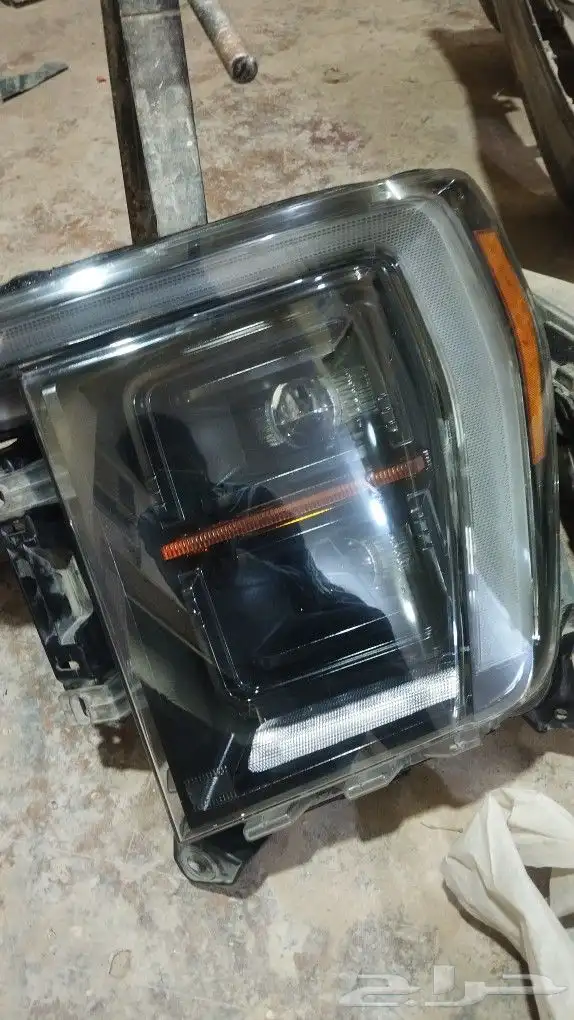 تكحيل شمعات لجميع انواع السيارات 10