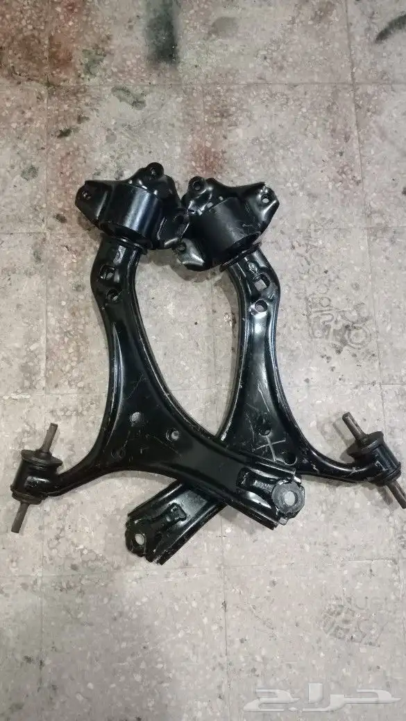 هونداي ازيرا اكورد سوناتا 13