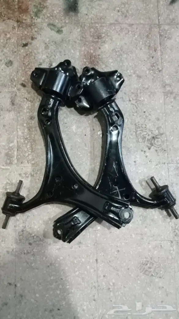 هونداي ازيرا اكورد سوناتا 9