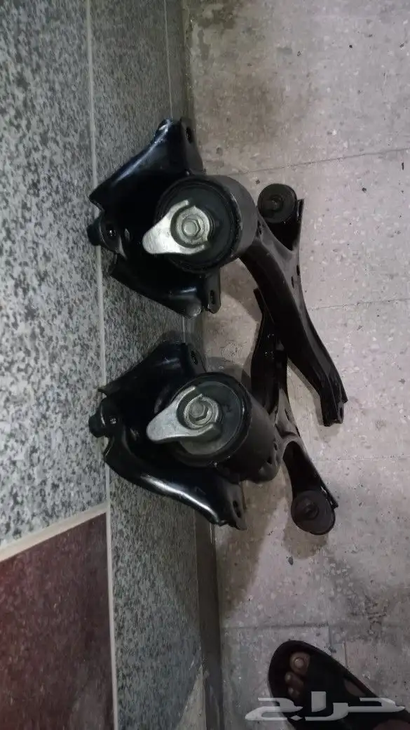 هونداي ازيرا اكورد سوناتا 5