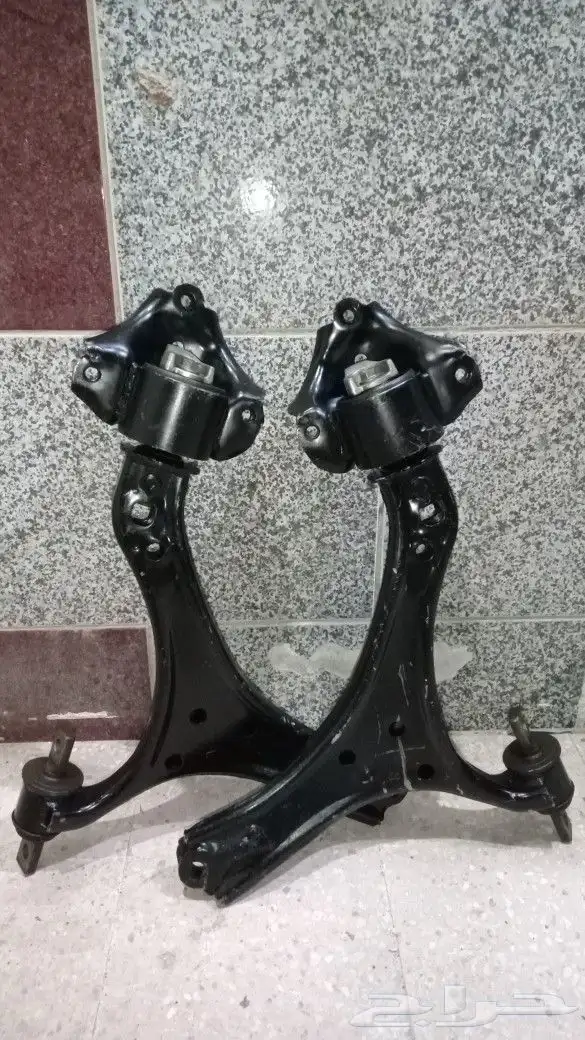 هونداي ازيرا اكورد سوناتا 4