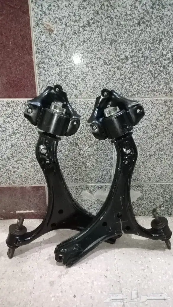 هونداي ازيرا اكورد سوناتا 3