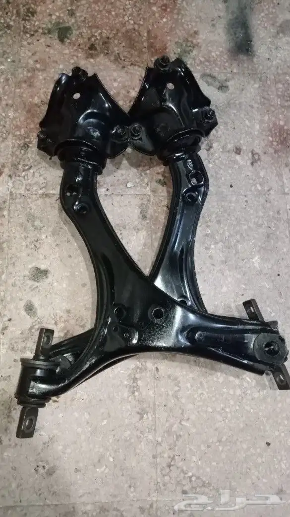 هونداي ازيرا اكورد سوناتا 14