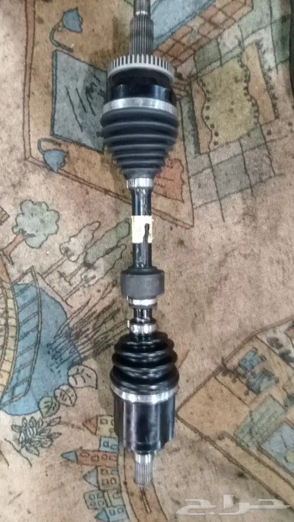 هونداي ازيرا اكورد سوناتا 25