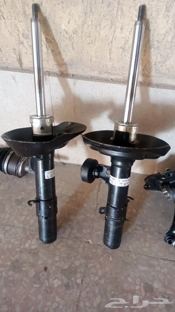 هونداي ازيرا اكورد سوناتا 27