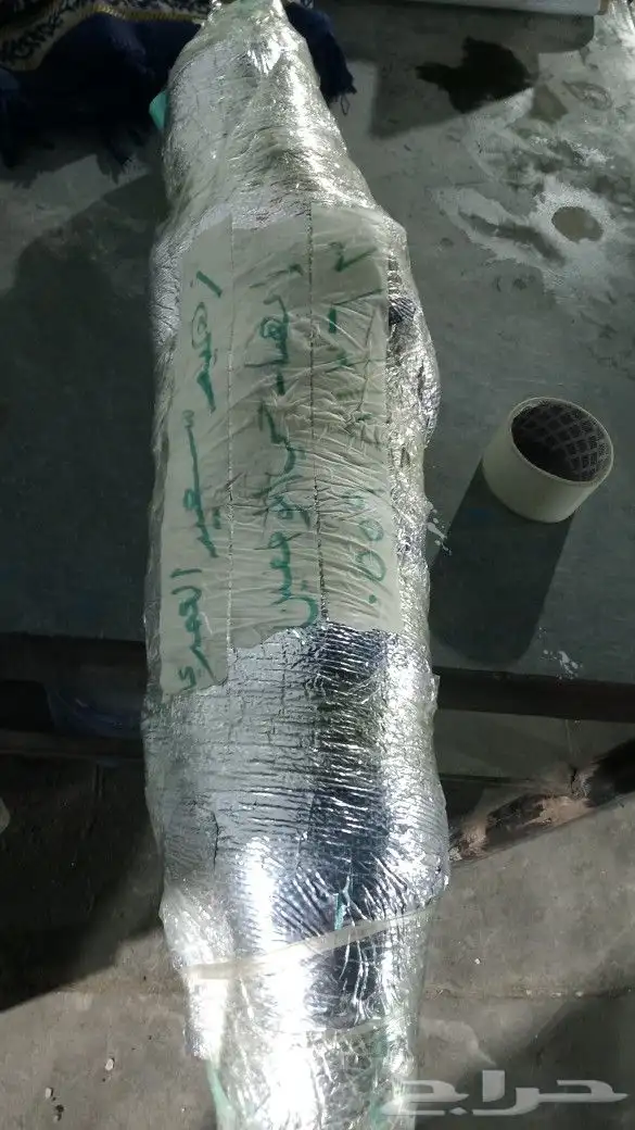 هونداي ازيرا اكورد سوناتا 10