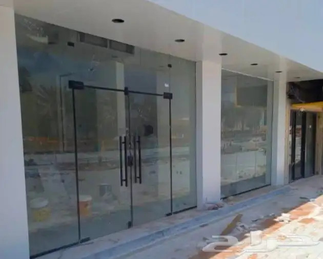 زجاج سكريت 5