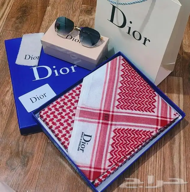 هداياء هاي كوبي درجه اولى طبق الأصل لطلب 1