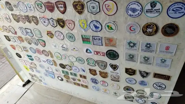 طباعة ودعاية وإعلان 34