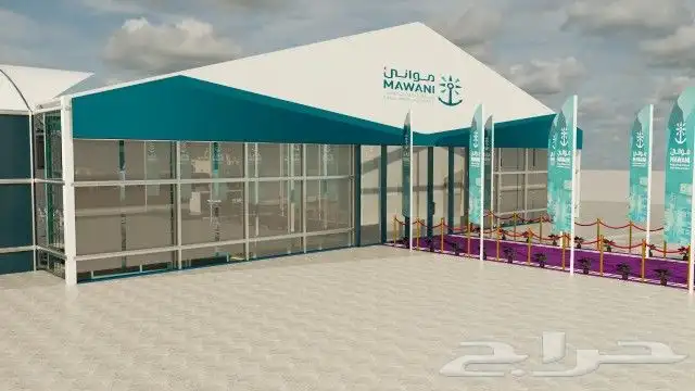 طباعة ودعاية وإعلان 2