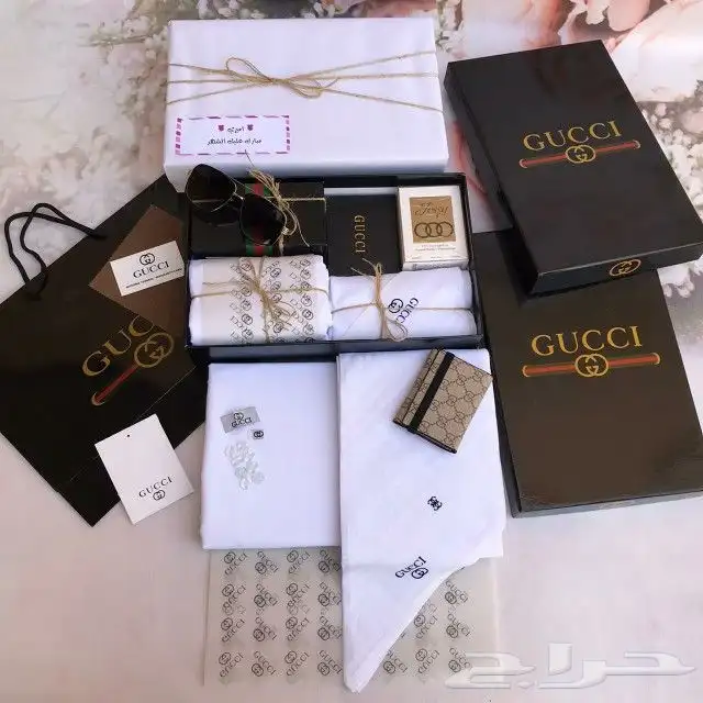 هدايا العيد رجالي 19