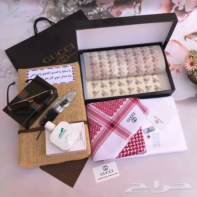 هدايا العيد رجالي 0