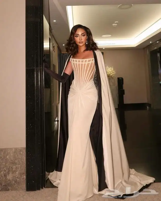 فساتين العيد و فساتين سهرات و فساتين مناسبات بأسعار الجملة 18