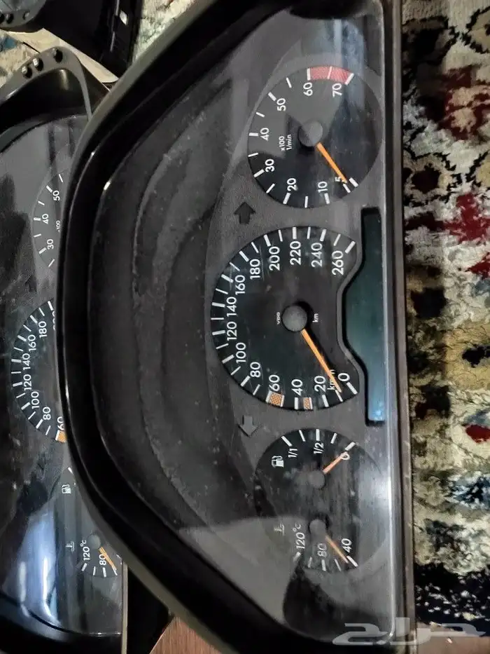قطع غيار سيارات ودريل ومنفاخ هواء وصاروخ وبلاستيشن 4و تلفزيو 3