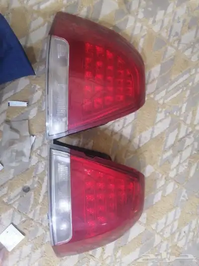 اسطبات كابرس رويال كرستال تجاريات 2013 1