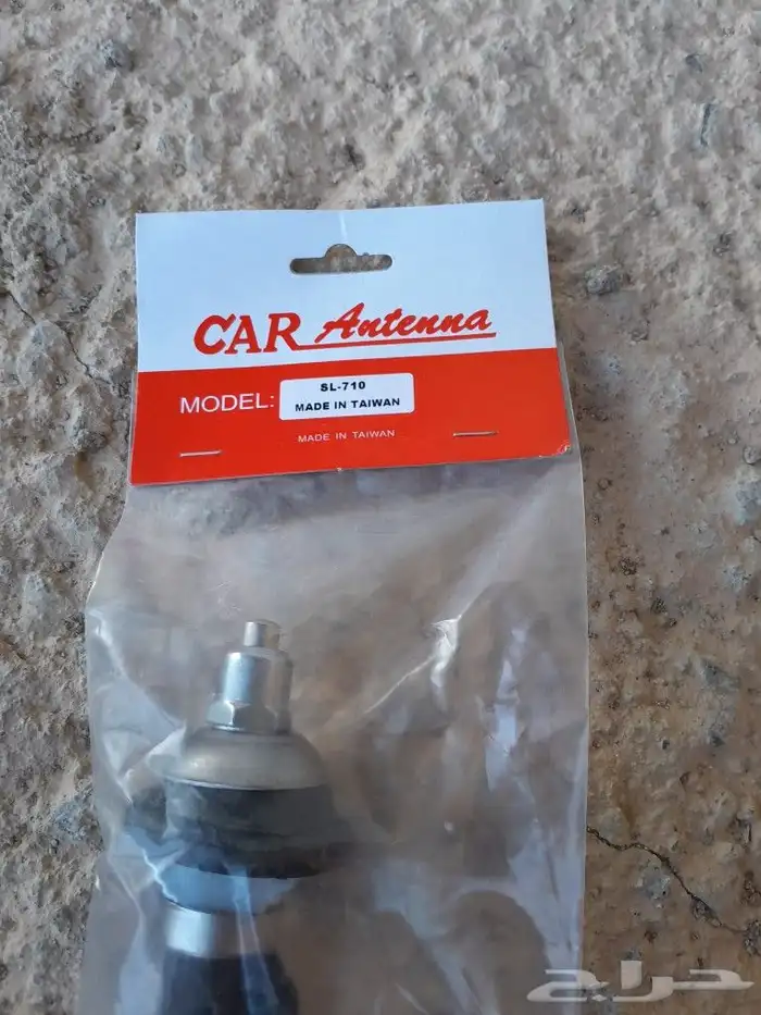 هايلكس79-80-81 1