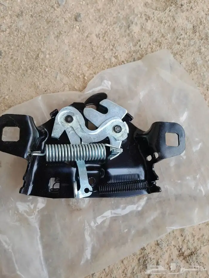 هايلكس79-80-81 3