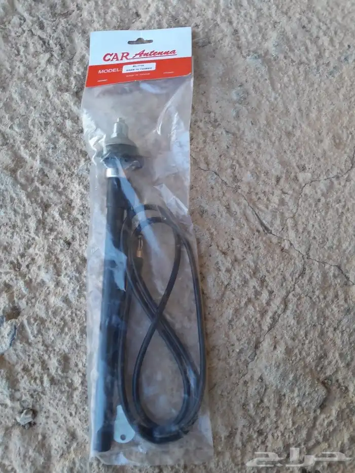 هايلكس79-80-81 0