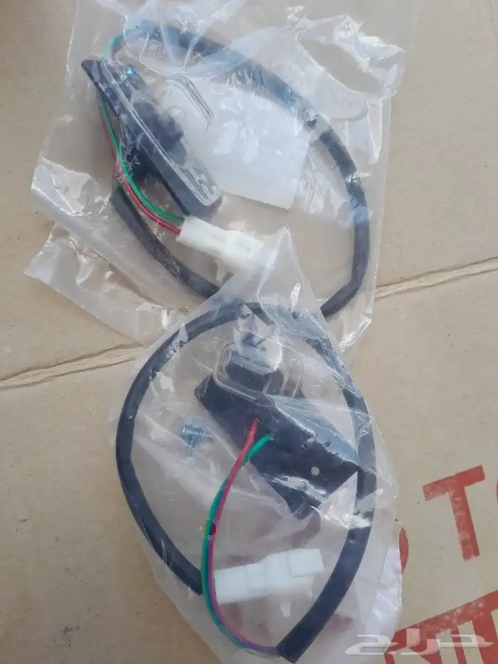 هايلكس79-80-81 4