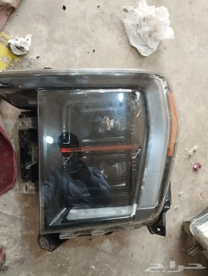 تكحيل شمعات لجميع انواع السيارات 15