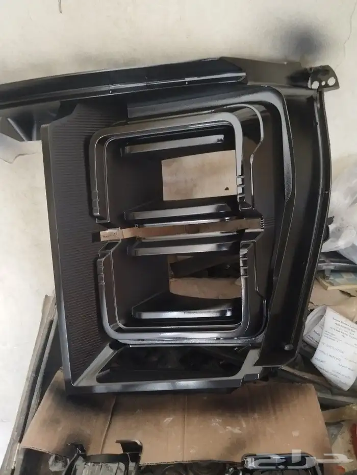 تكحيل شمعات لجميع انواع السيارات 7