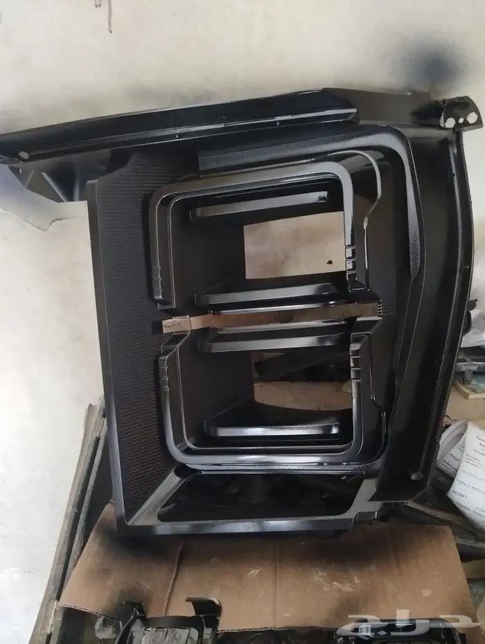 تكحيل شمعات لجميع انواع السيارات 8