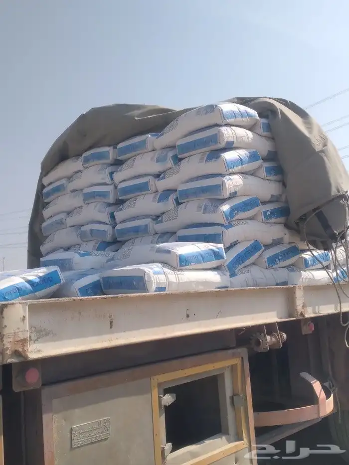 بطحاء اسمنت طوب عتب خرسان دافنيات بلك احمر دافنيات بلاط 1