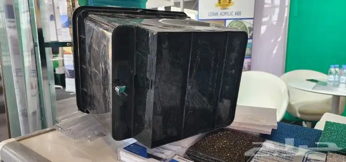 مراكن زراعية و دتش باكيت جملة 11