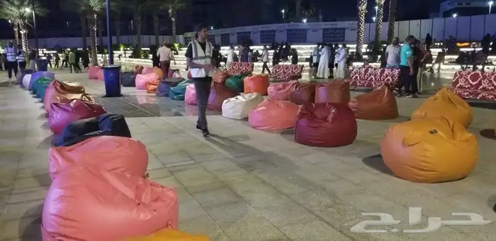تأجير كنب وكراسي وطاولات وخيام جيميع انواعها لكافة المناسبات 36