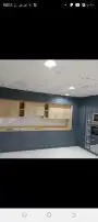 مطابخ جيزان غير 6