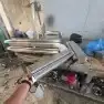 مصبات شلالات ونوافير 6