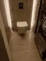 مقاول سباكه ترميم فلل عماير قصور تسريبات ترميمات تكسير 0