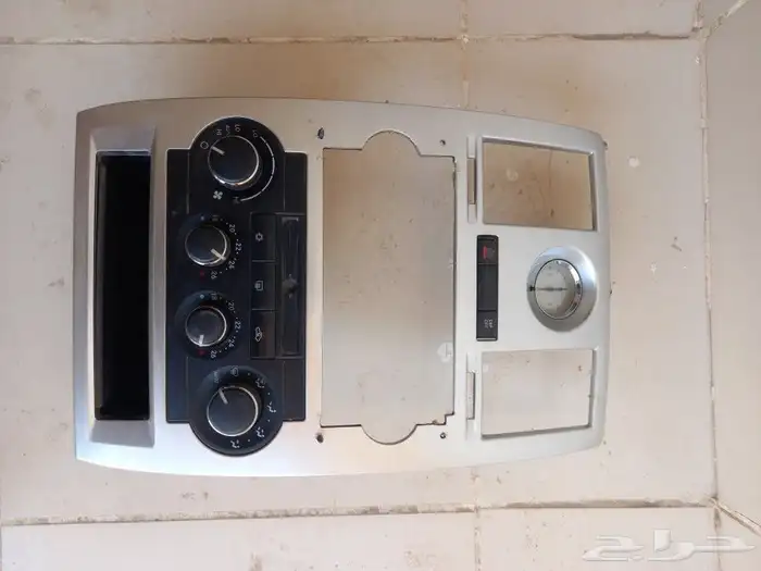 طبلون وديكور كلايزر هيمي 3