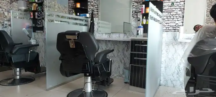 تفصيل زجاج سكريت 1 14