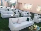 تاجير كراسي طاولات سماعات سواتر كنب الرياض حي الملقا 5
