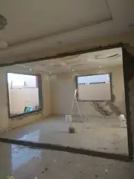معلم تكسير وترميم ومعلم تركيب السيراميك وفتح الباب بالصاروخ 13