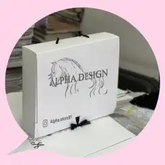 مطابع جدة الحديثة 0