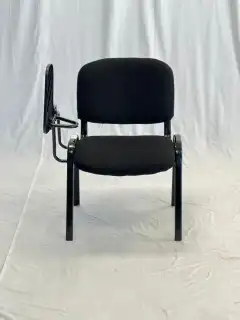 كراسي محاضرات 1