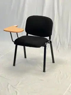 كراسي محاضرات 0