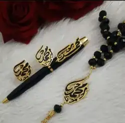 تعليقات سياره بالاسم حسب الطلب هدية فخمة تقدمه لا أحبابك 10