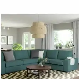 اطقم جلسات ارضيه 5